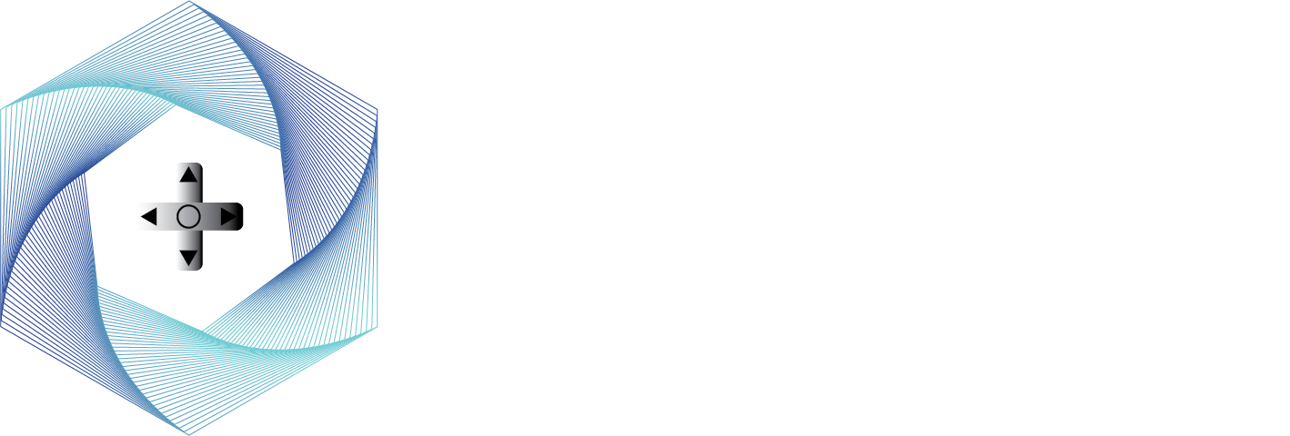 TeachcraftLabs